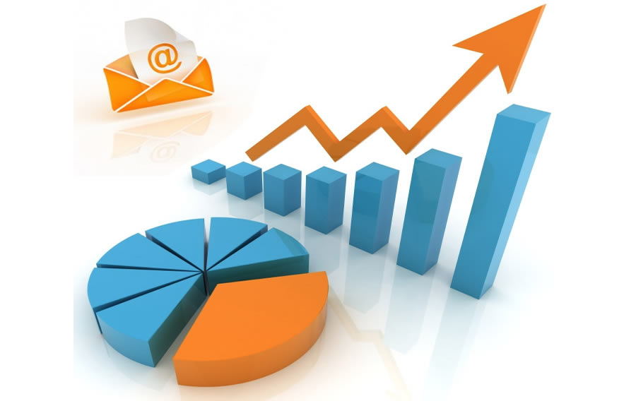 Lọi ích khi sử dụng Email Marketing 