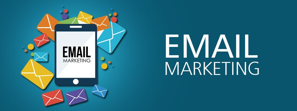  Quy tắc viết Email Marketing 30-3-30