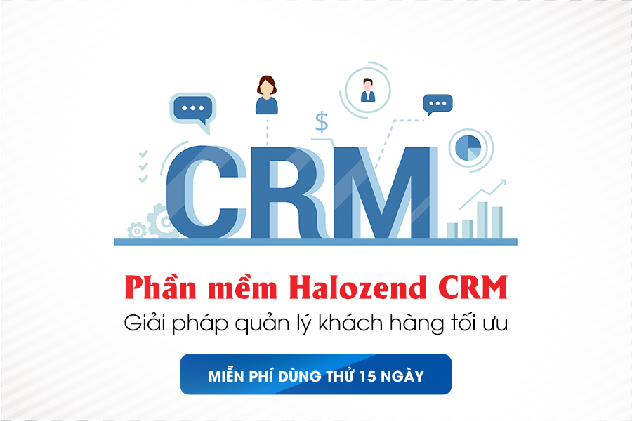 phan-mem-quan-ly-cham-soc-khach-hang-crm