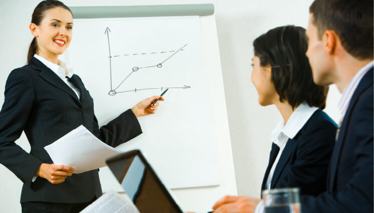 Đào tạo và huấn luyện nhân viên