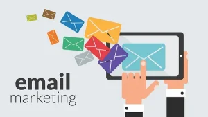 email marketing efectivo