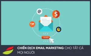 Chien-dich-email-marketing