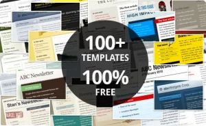 100-email-templates-promo