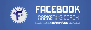 Facebook-Marketing-0-dong