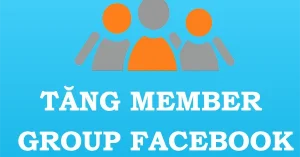 tang-thanh-vien-group-facebook