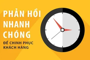 Phan-hoi-nhanh-chong-khi-khach-hang-khong-hai-long
