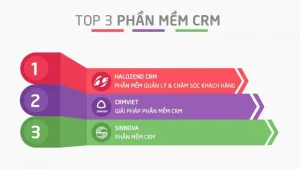 TOP-3-phan-mem-crm