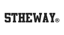 5theway-logo