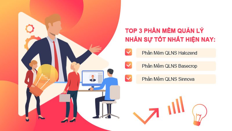 Top-3-Phan-Mem-Quan-Ly-Nhan-Su-Tot-Nhat-Hien-Nay