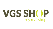 VGS-shop-1
