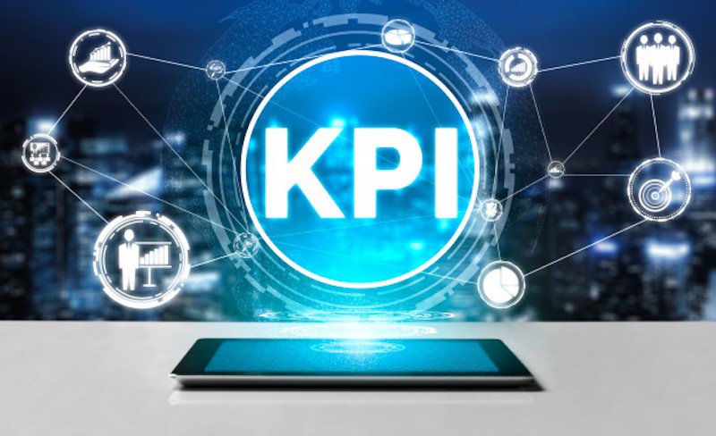 phan-mem-quan-ly-kpi-3